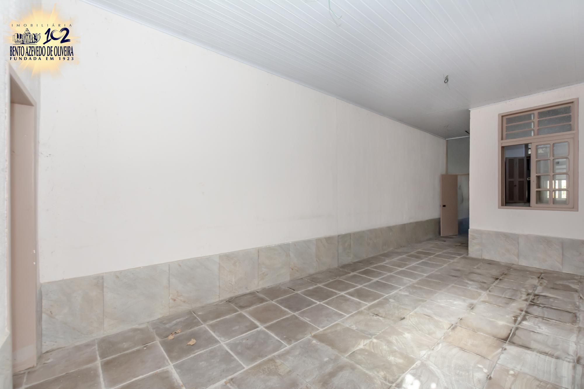 Prédio Inteiro, 80 m² - Foto 4