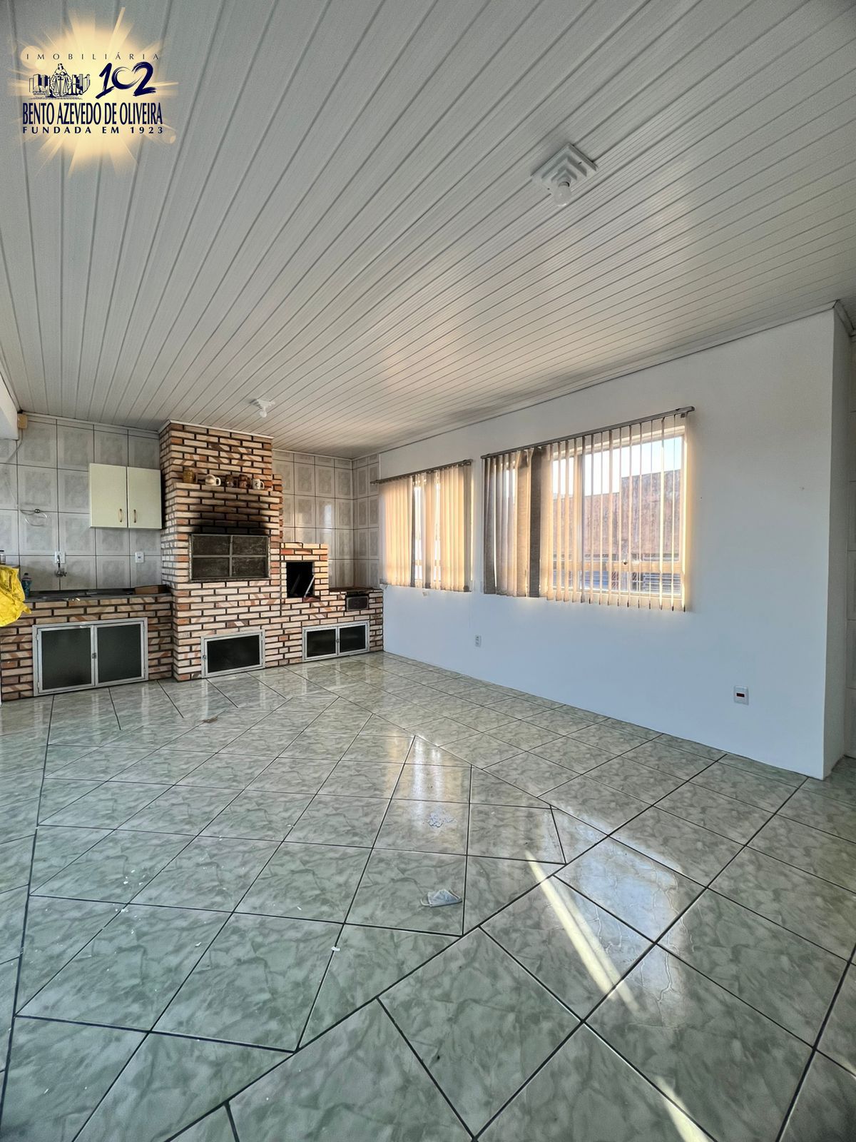 Casa, 3 quartos, 215 m² - Foto 29