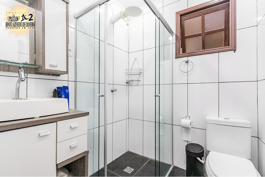 Casa, 3 quartos, 180 m² - Foto 4