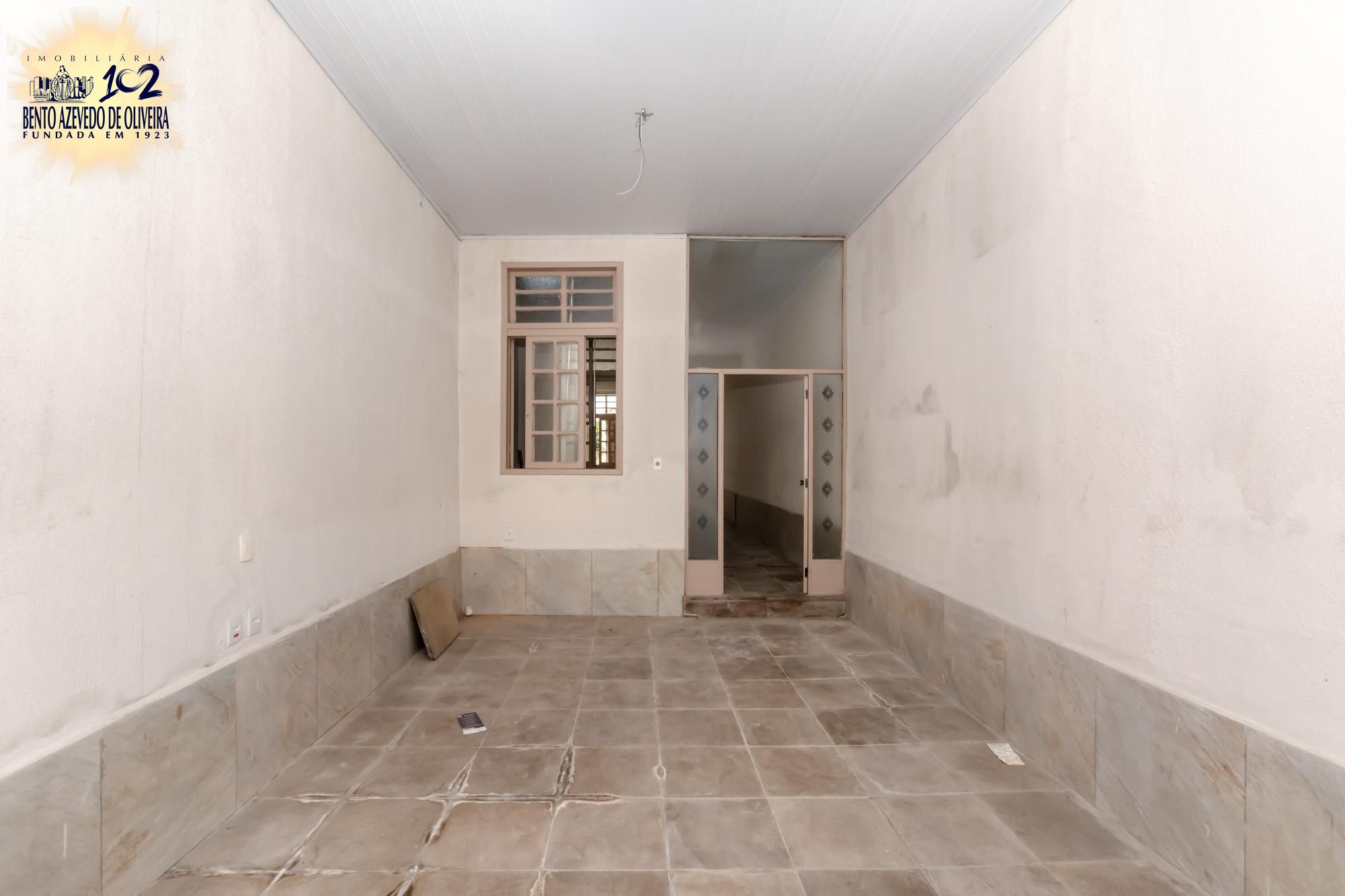 Prédio Inteiro, 105 m² - Foto 17