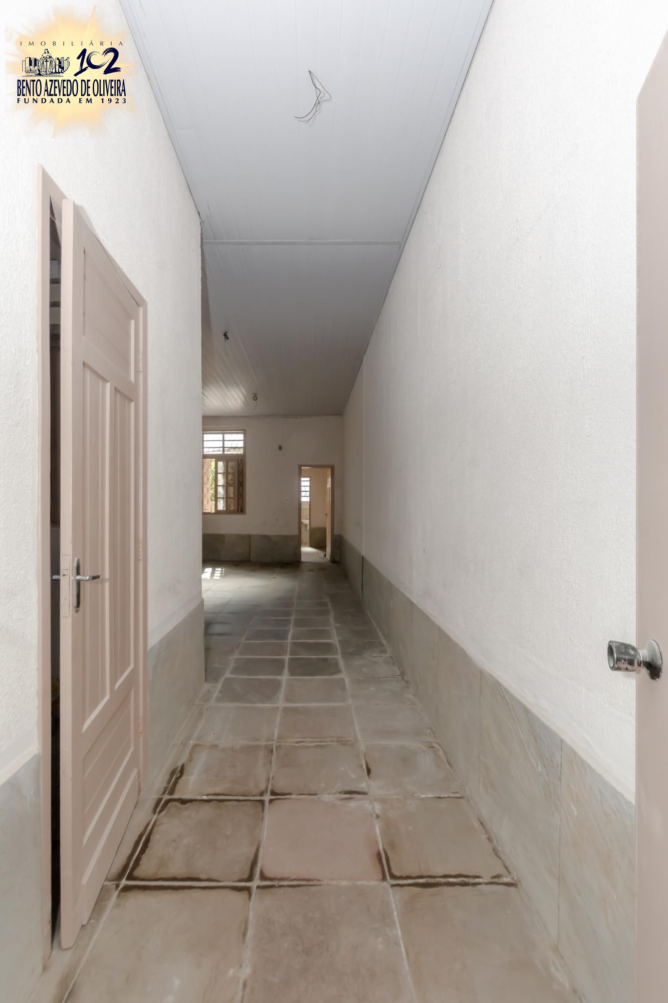 Prédio Inteiro, 105 m² - Foto 26