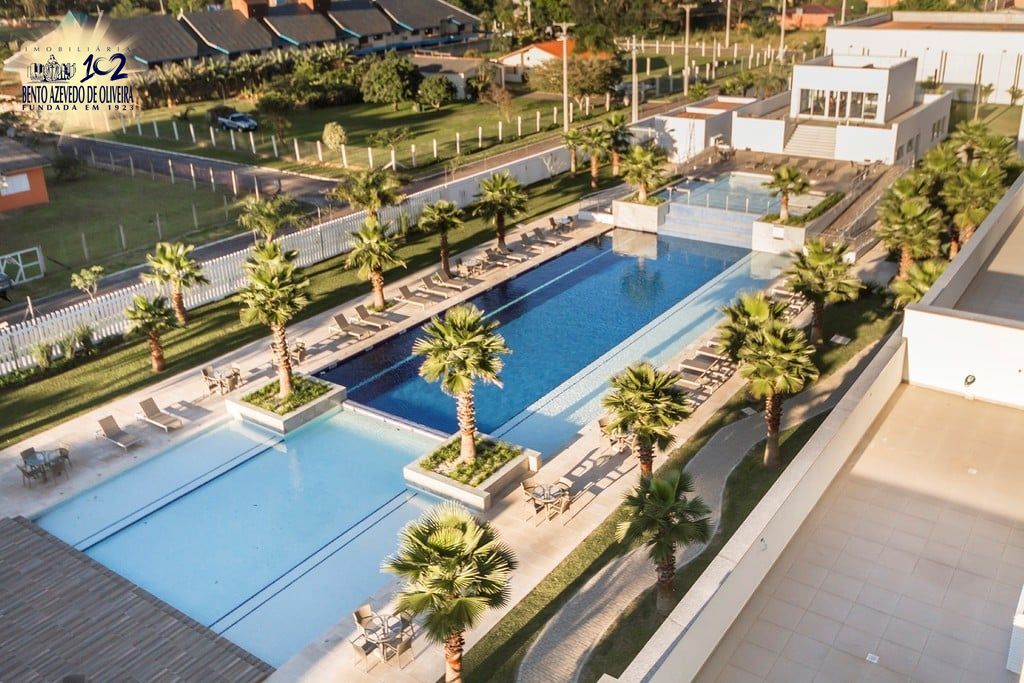 Apartamento, 3 quartos, 166 m² - Foto 49