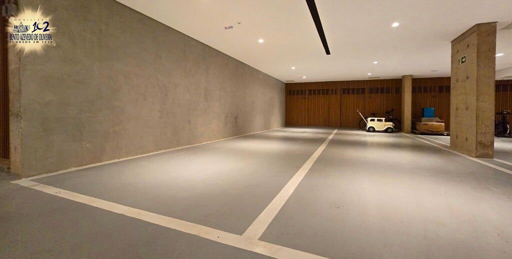 Apartamento, 3 quartos, 374 m² - Foto 24