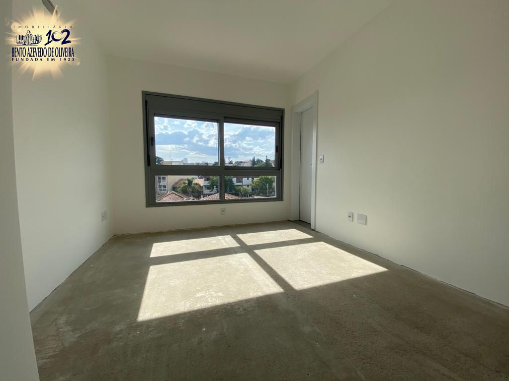 Apartamento, 3 quartos, 123 m² - Foto 12