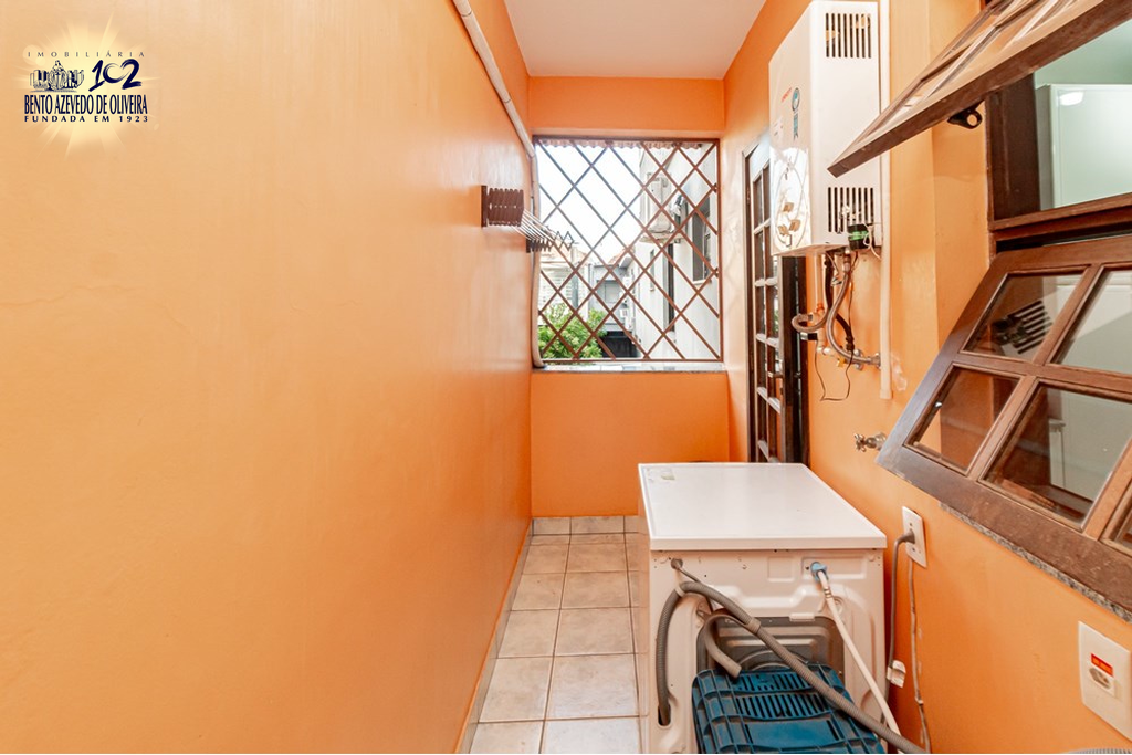 Casa Comercial, 650 m² - Foto 23