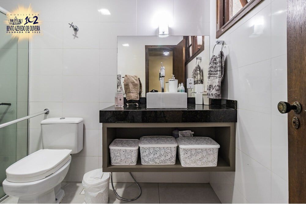 Casa, 4 quartos, 216 m² - Foto 45