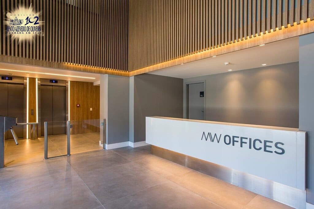 Sala-Conjunto, 47 m² - Foto 11