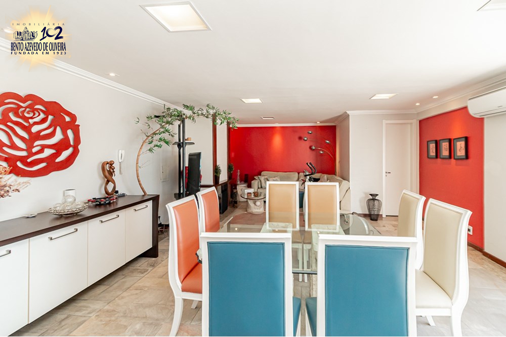 Cobertura, 3 quartos, 251 m² - Foto 71