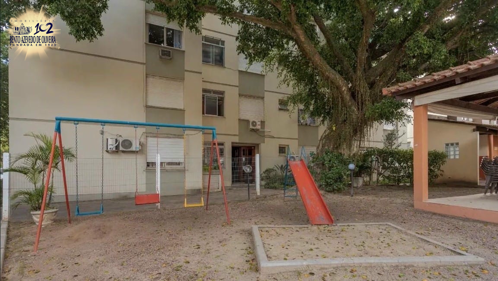 Apartamento, 1 quarto, 42 m² - Foto 13