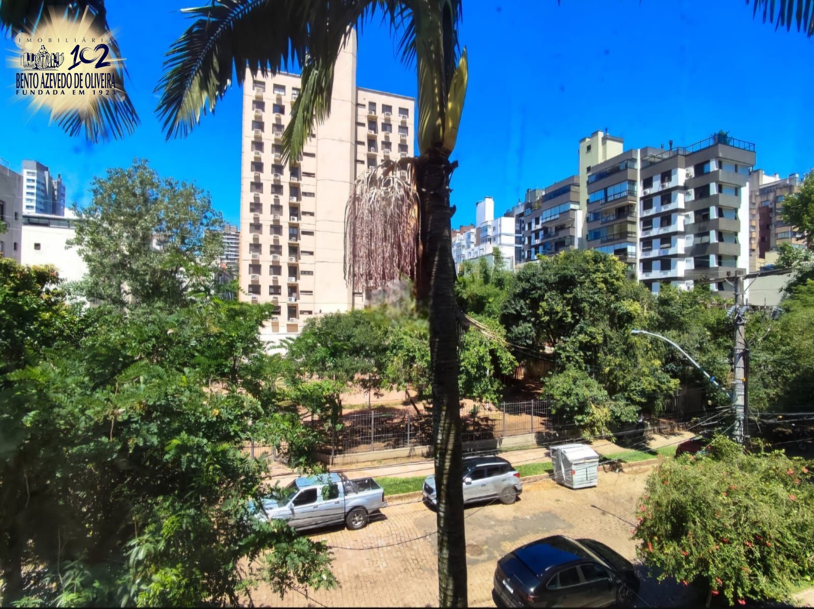 Cobertura, 2 quartos, 115 m² - Foto 24