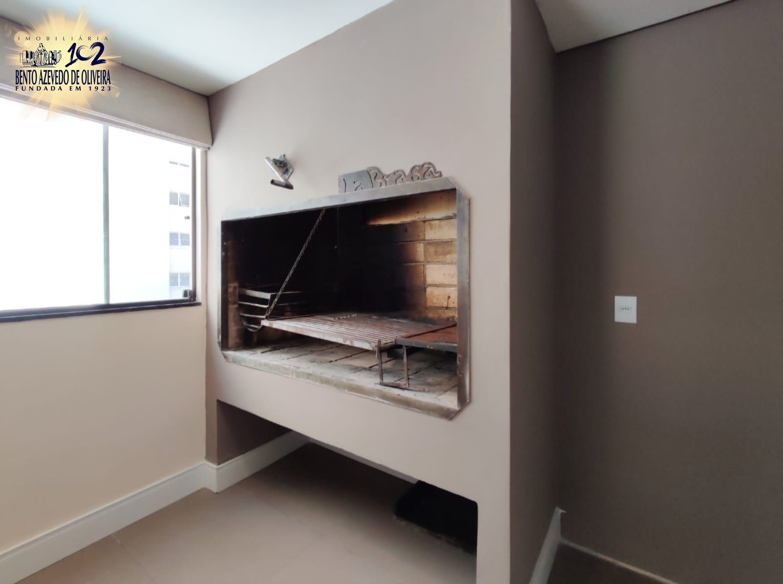 Cobertura, 2 quartos, 115 m² - Foto 11