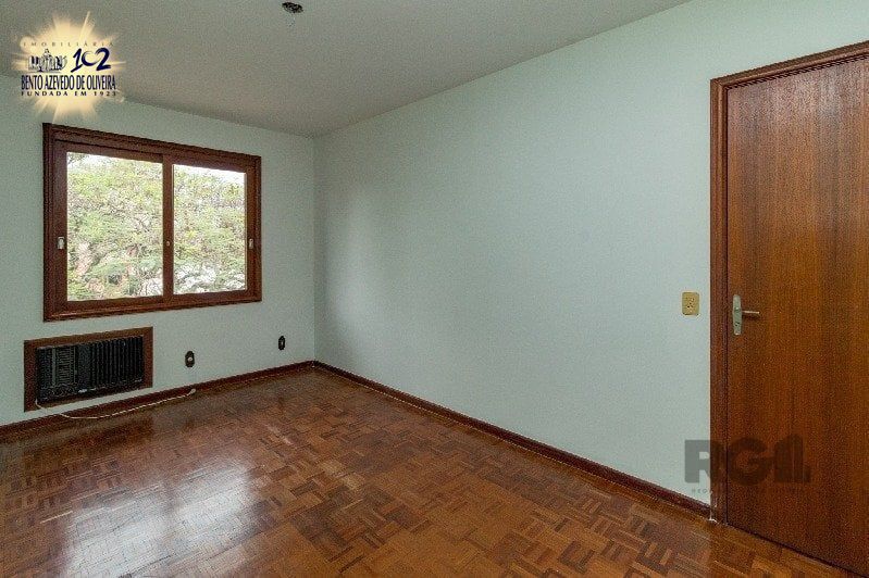 Apartamento, 2 quartos, 75 m² - Foto 16