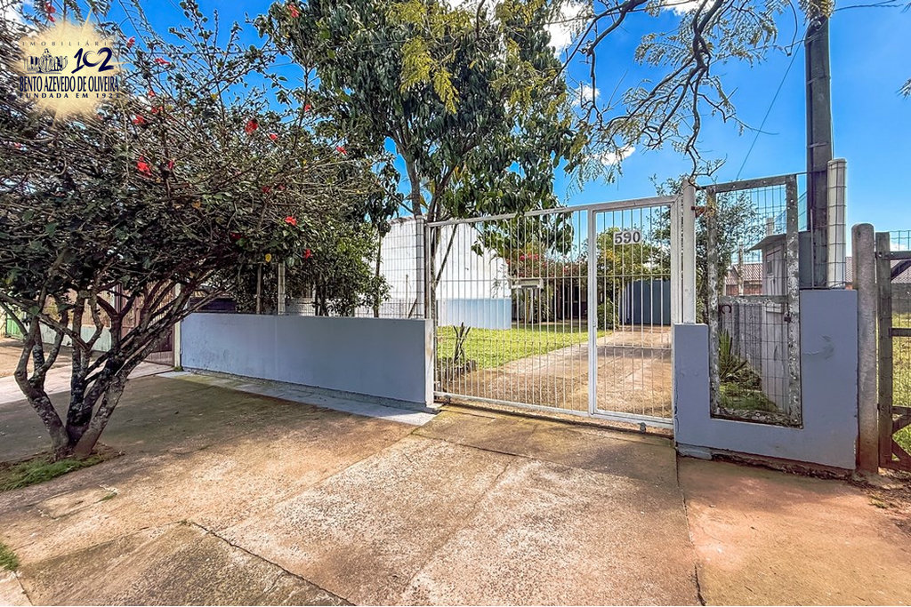 Terreno, 300 m² - Foto 2