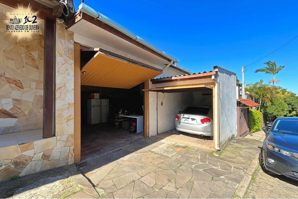 Casa, 2 quartos, 263 m² - Foto 11