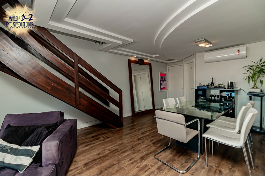 Cobertura, 3 quartos, 251 m² - Foto 87