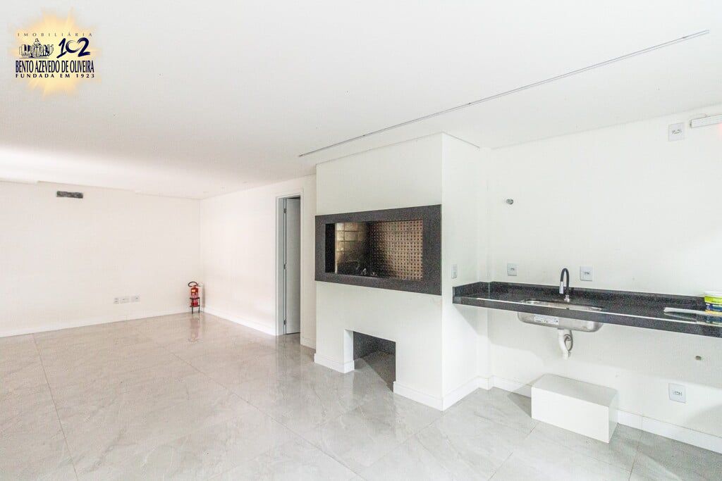 Apartamento, 2 quartos, 63 m² - Foto 9