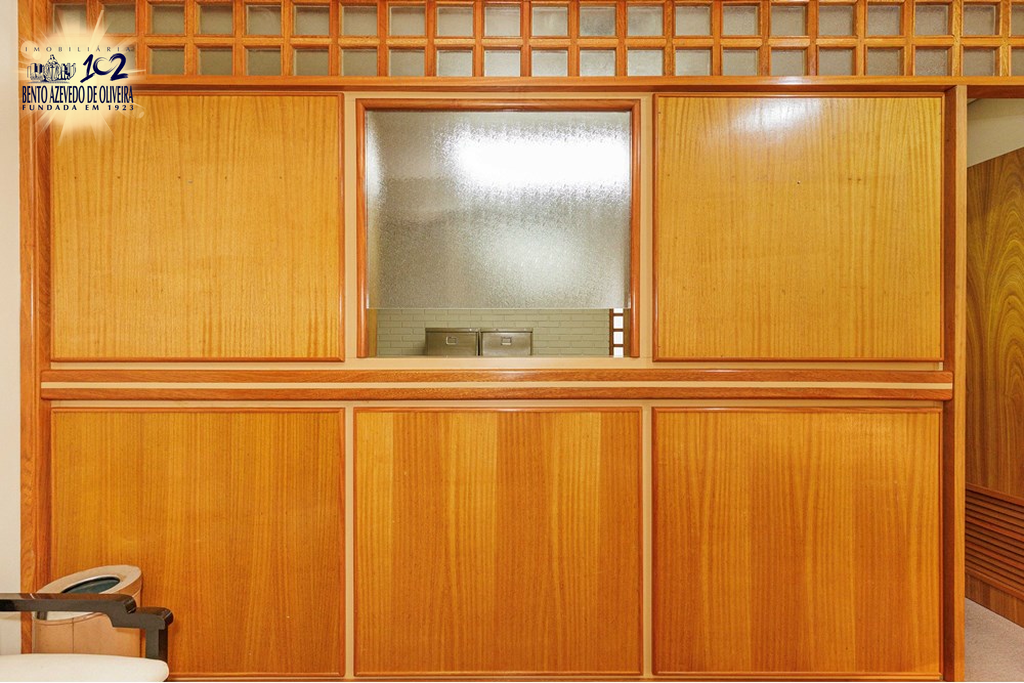 Sala-Conjunto, 52 m² - Foto 26