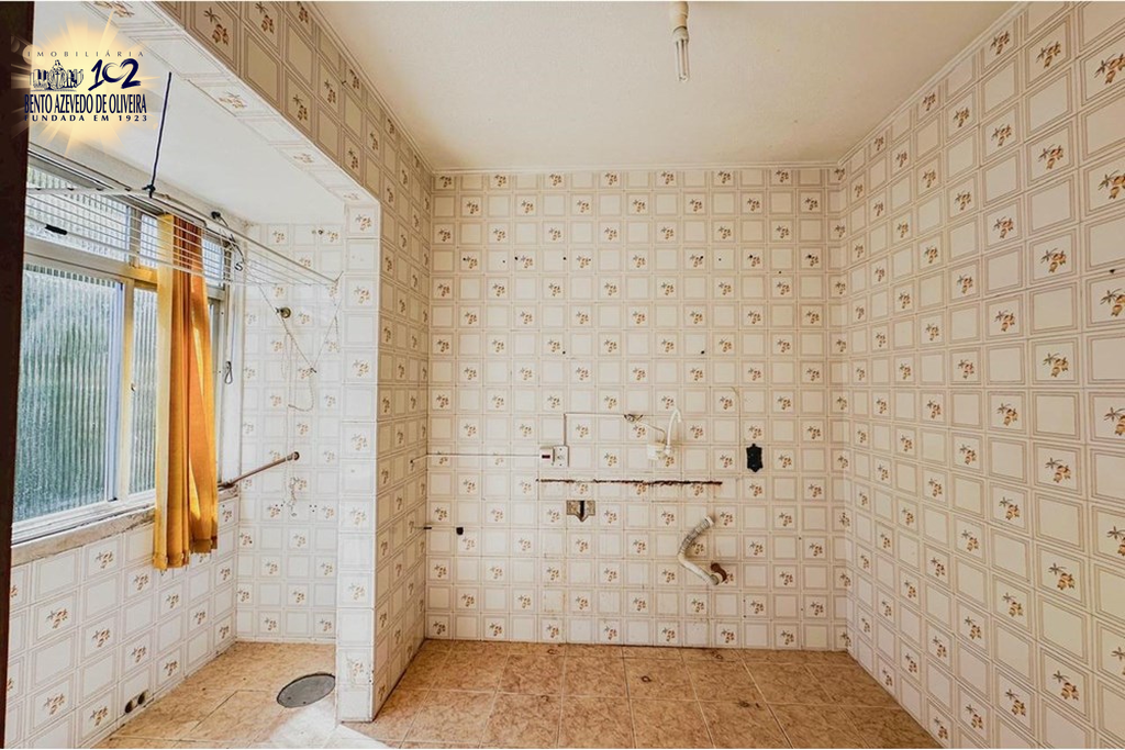 Apartamento, 1 quarto, 45 m² - Foto 2