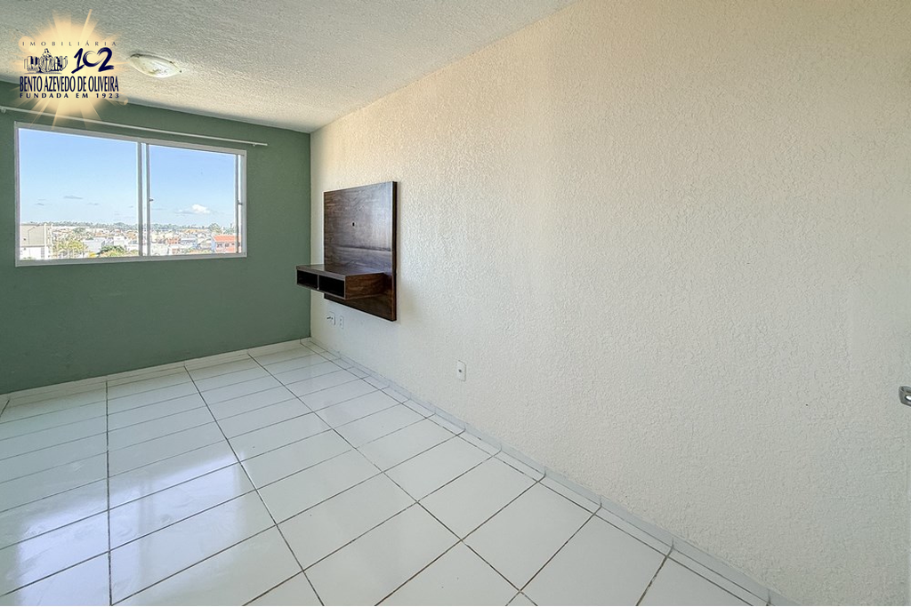 Apartamento, 2 quartos, 41 m² - Foto 32