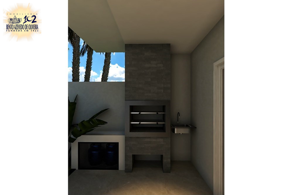 Casa, 3 quartos, 143 m² - Foto 16