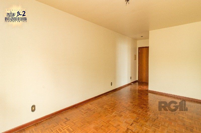 Apartamento, 2 quartos, 75 m² - Foto 7