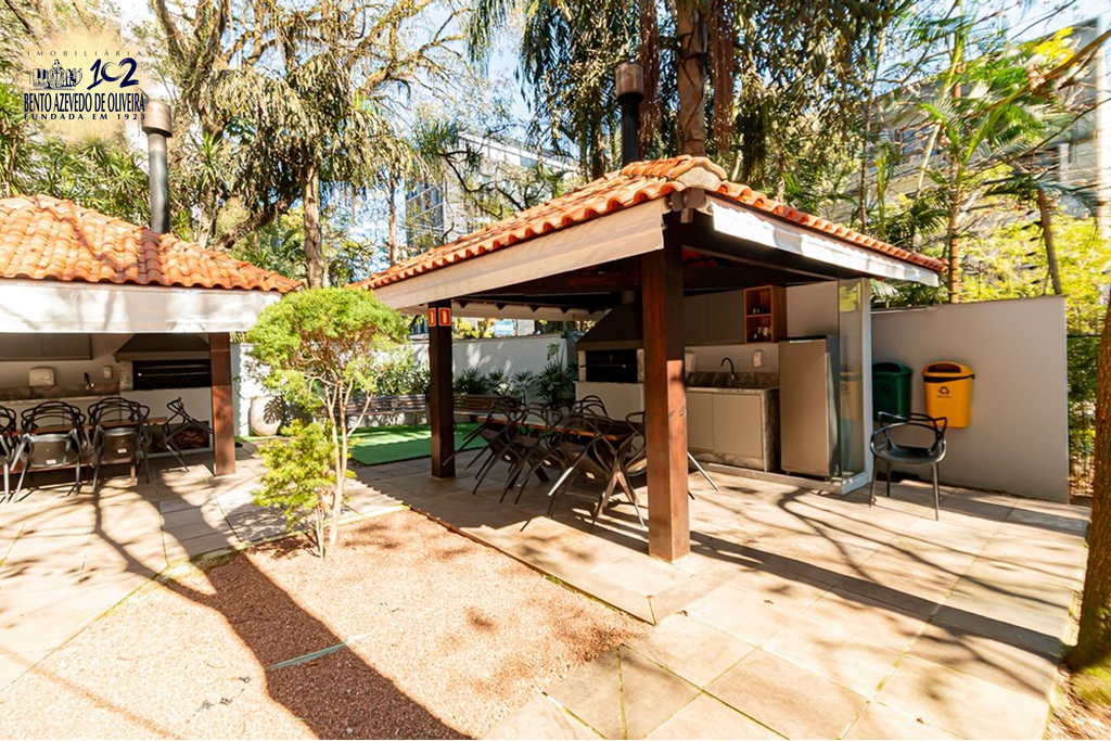 Cobertura, 3 quartos, 251 m² - Foto 40