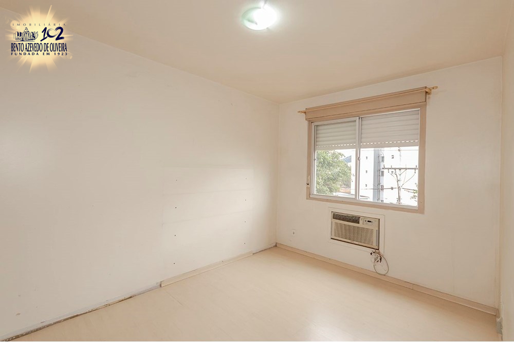 Apartamento, 2 quartos, 60 m² - Foto 30
