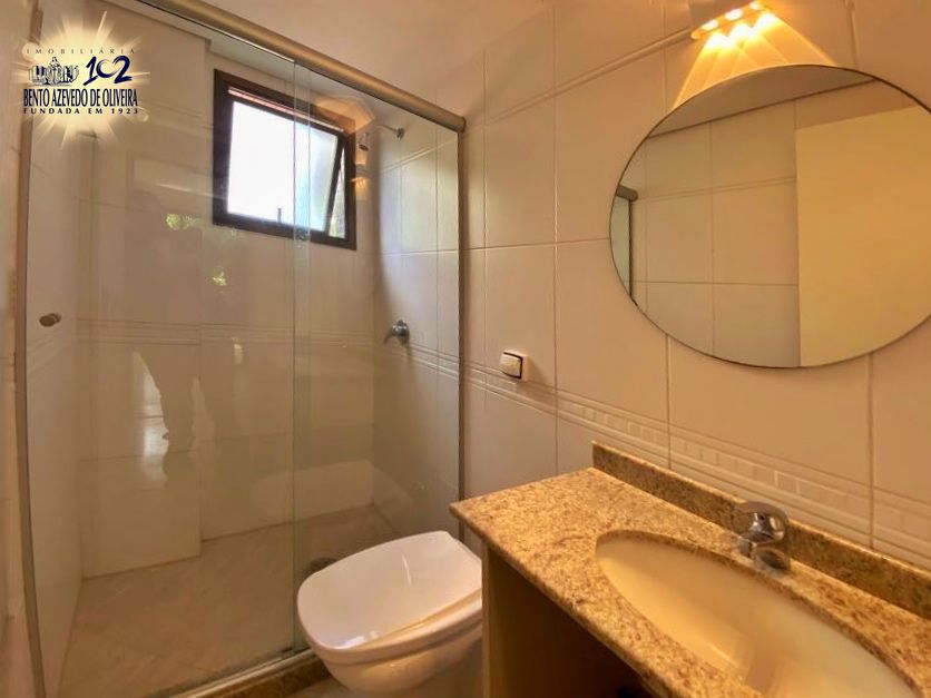 Apartamento, 2 quartos, 90 m² - Foto 18