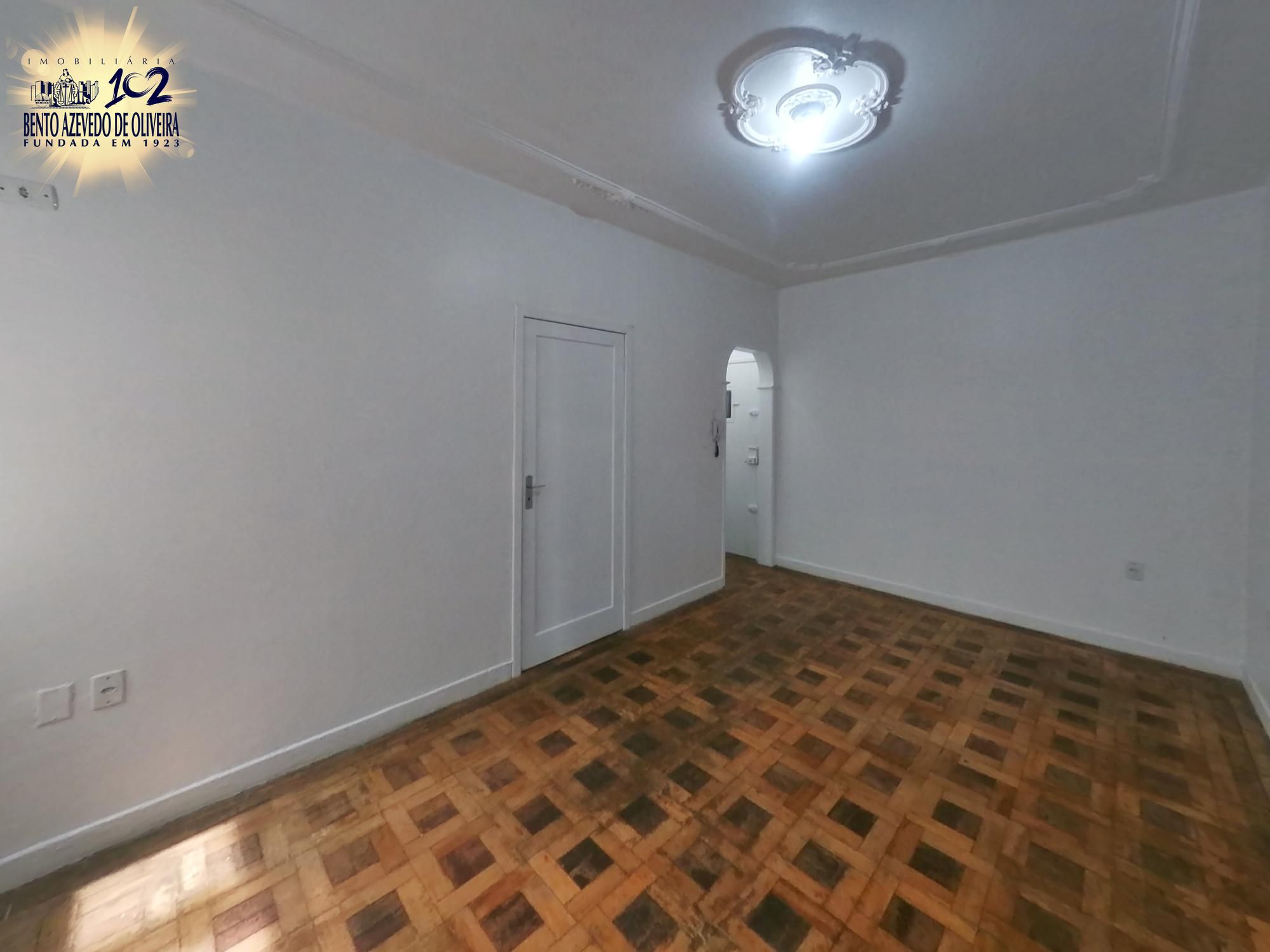 Apartamento, 2 quartos, 78 m² - Foto 5