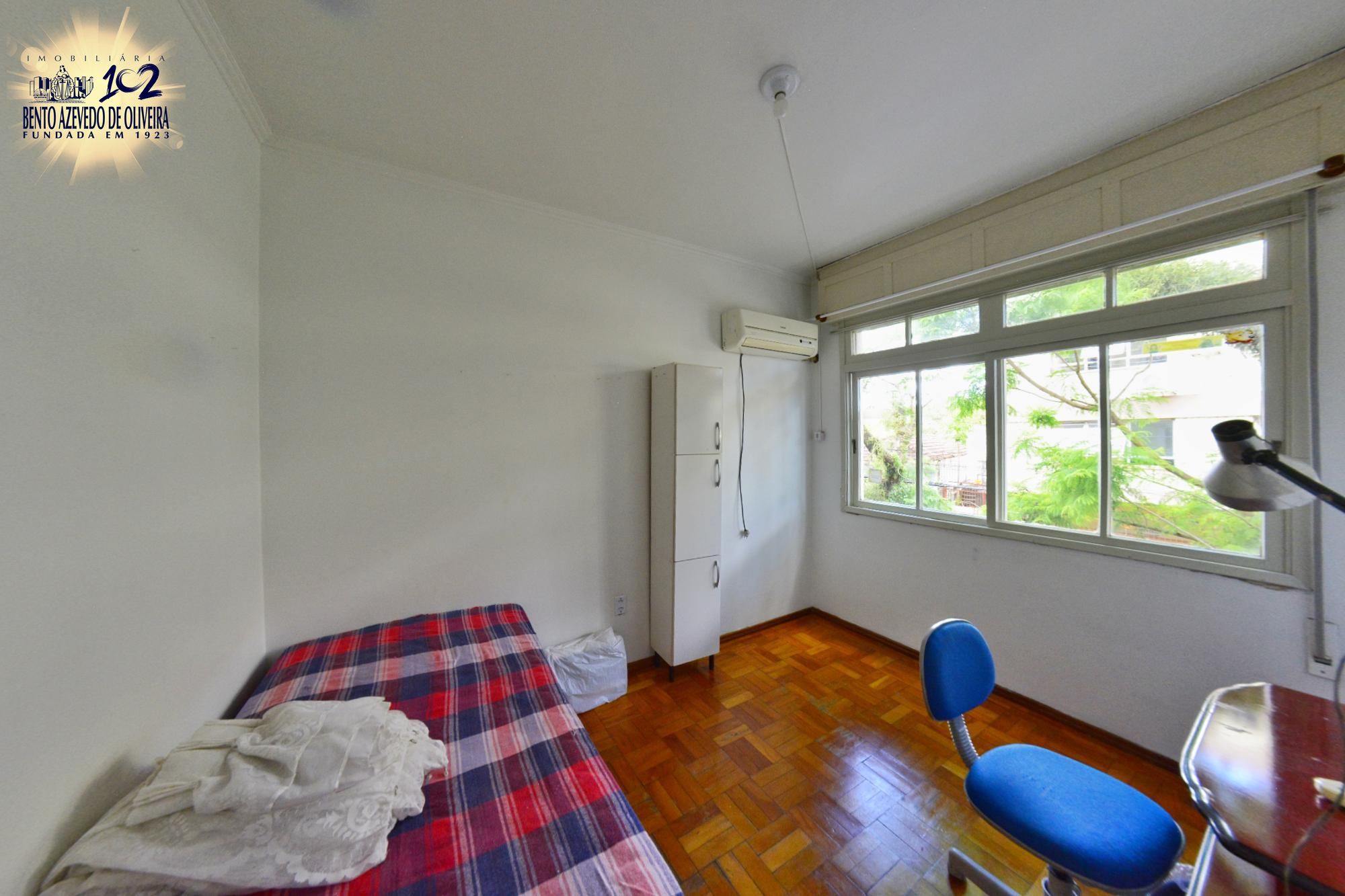 Apartamento, 2 quartos, 65 m² - Foto 24