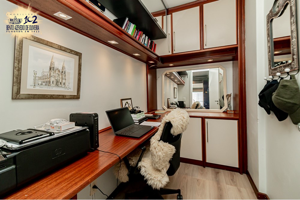 Cobertura, 3 quartos, 251 m² - Foto 50