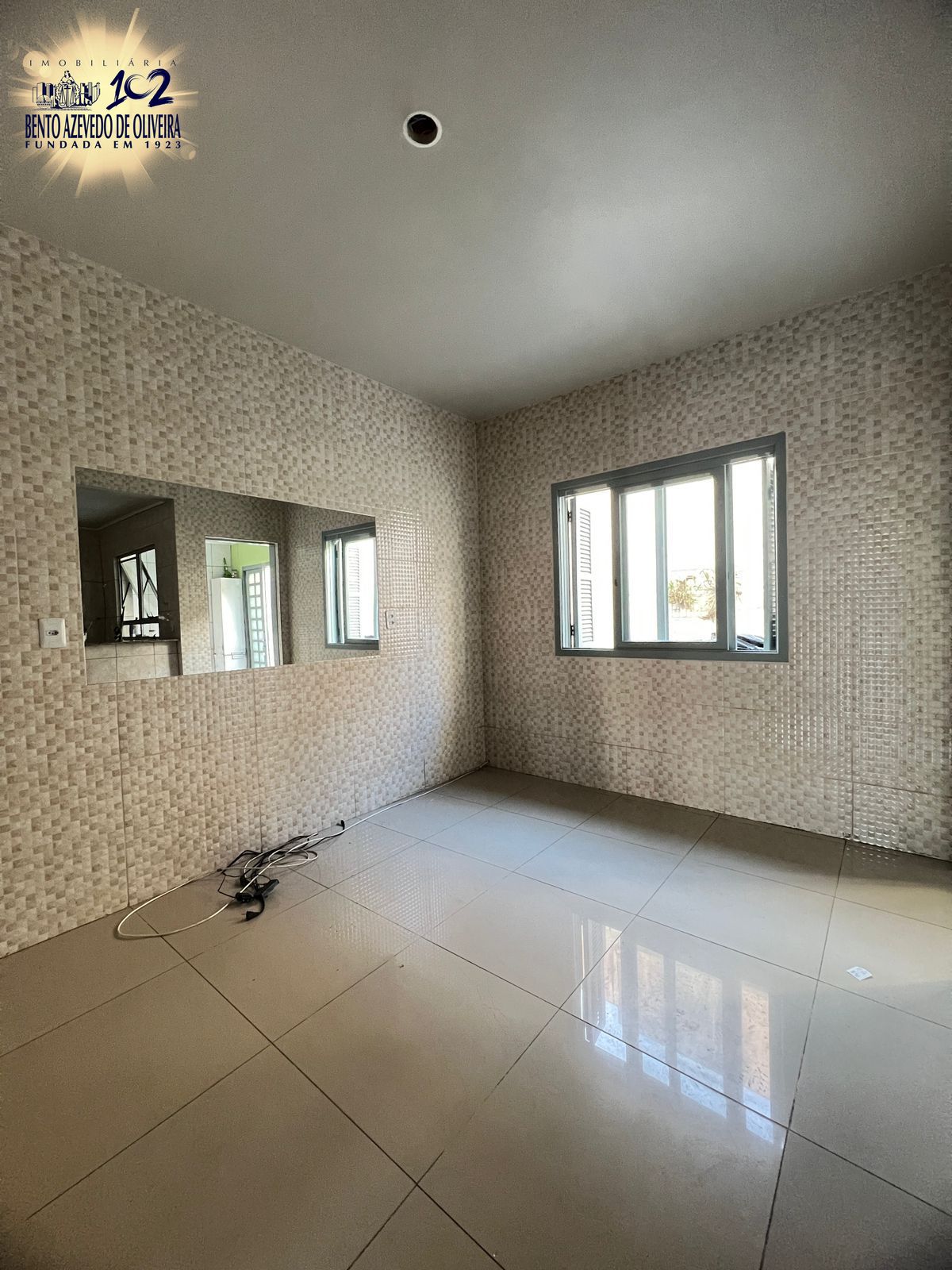 Casa, 3 quartos, 215 m² - Foto 13