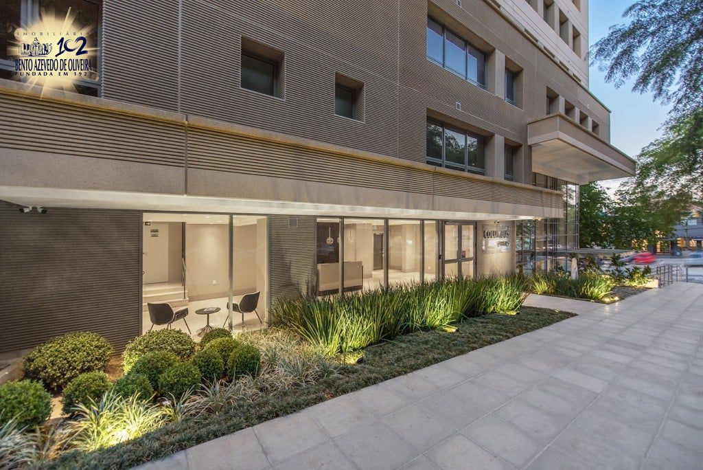 Sala-Conjunto, 95 m² - Foto 4