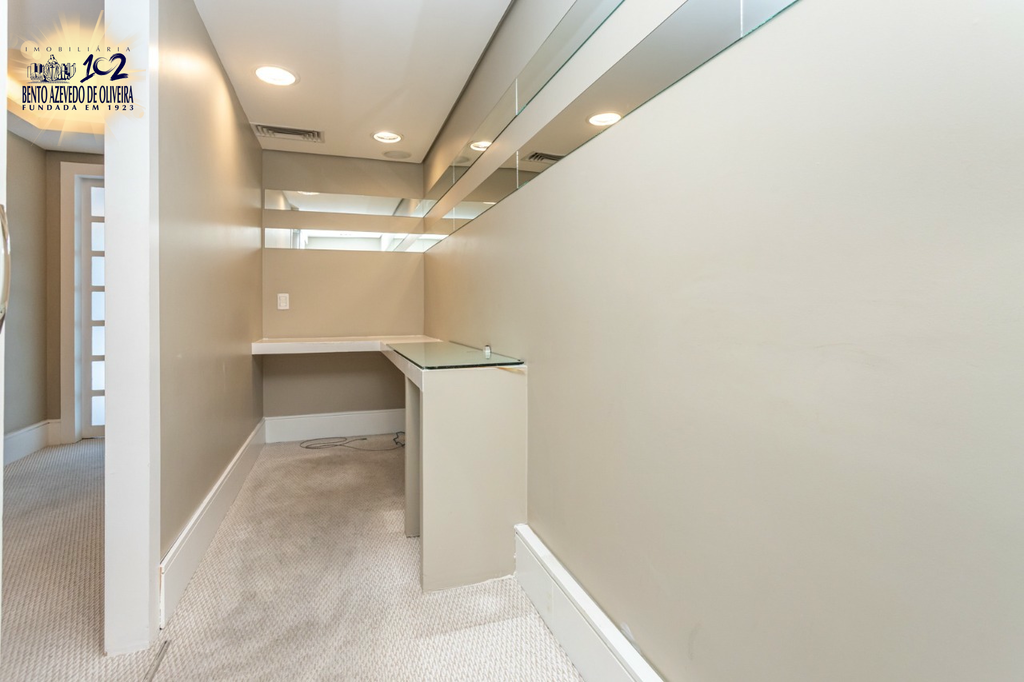 Sala-Conjunto, 82 m² - Foto 27