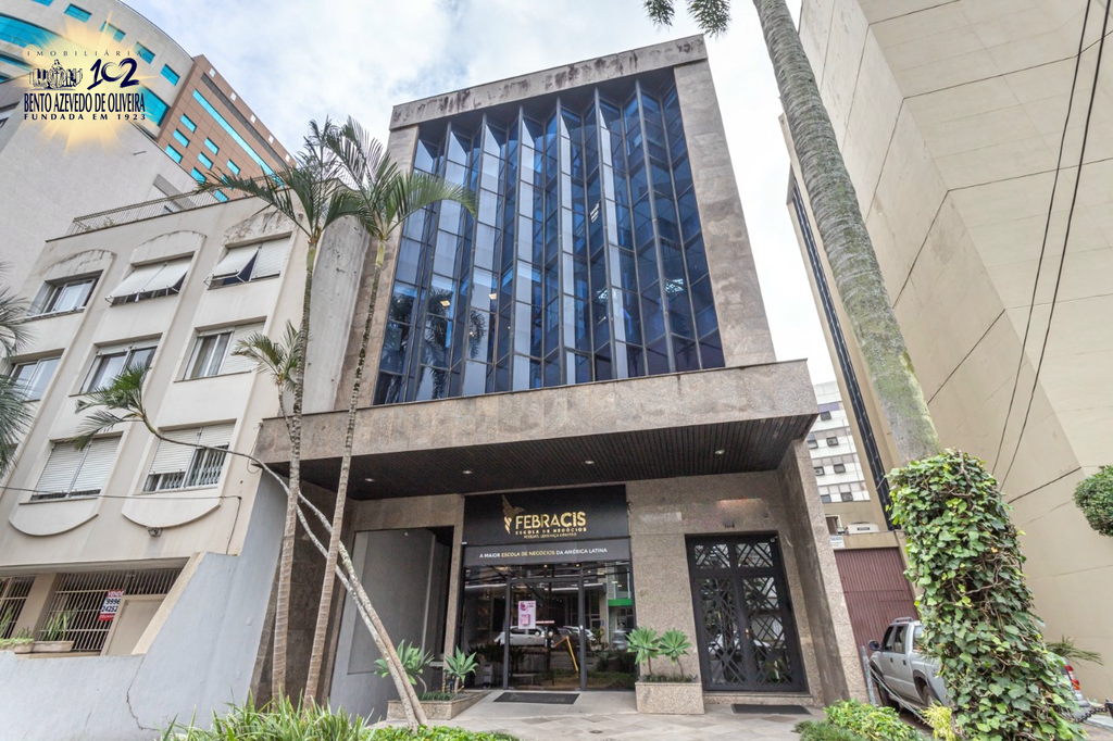 Sala-Conjunto, 82 m² - Foto 16