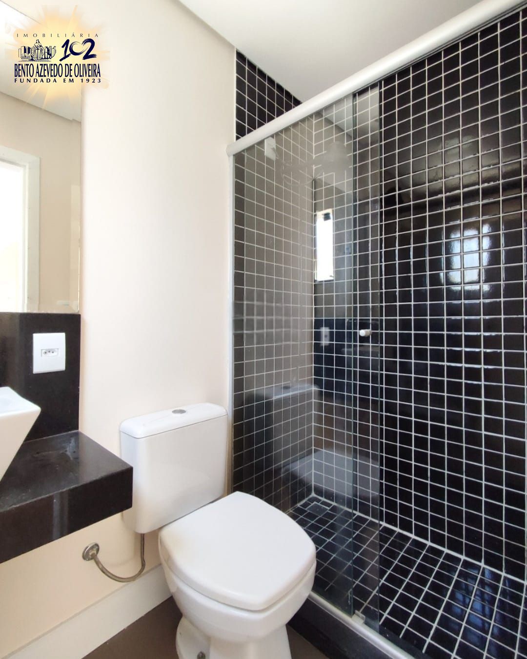 Cobertura, 2 quartos, 115 m² - Foto 20