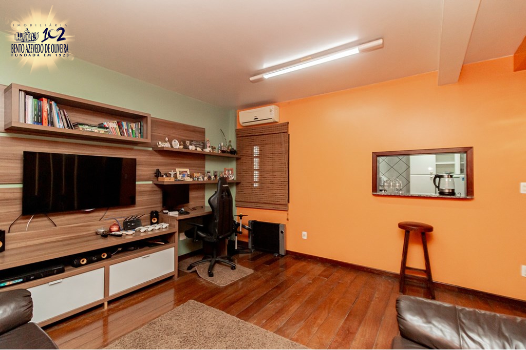 Casa Comercial, 650 m² - Foto 11