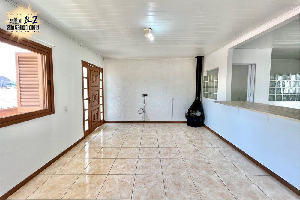 Casa, 5 quartos, 292 m² - Foto 36