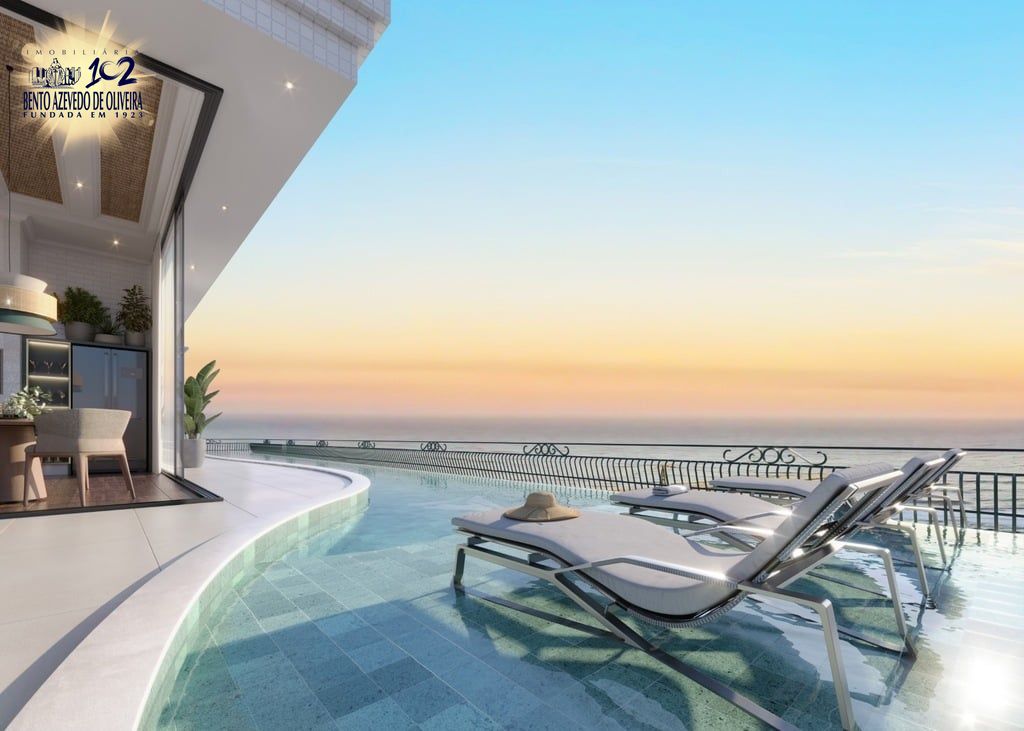 Apartamento, 4 quartos, 328 m² - Foto 18