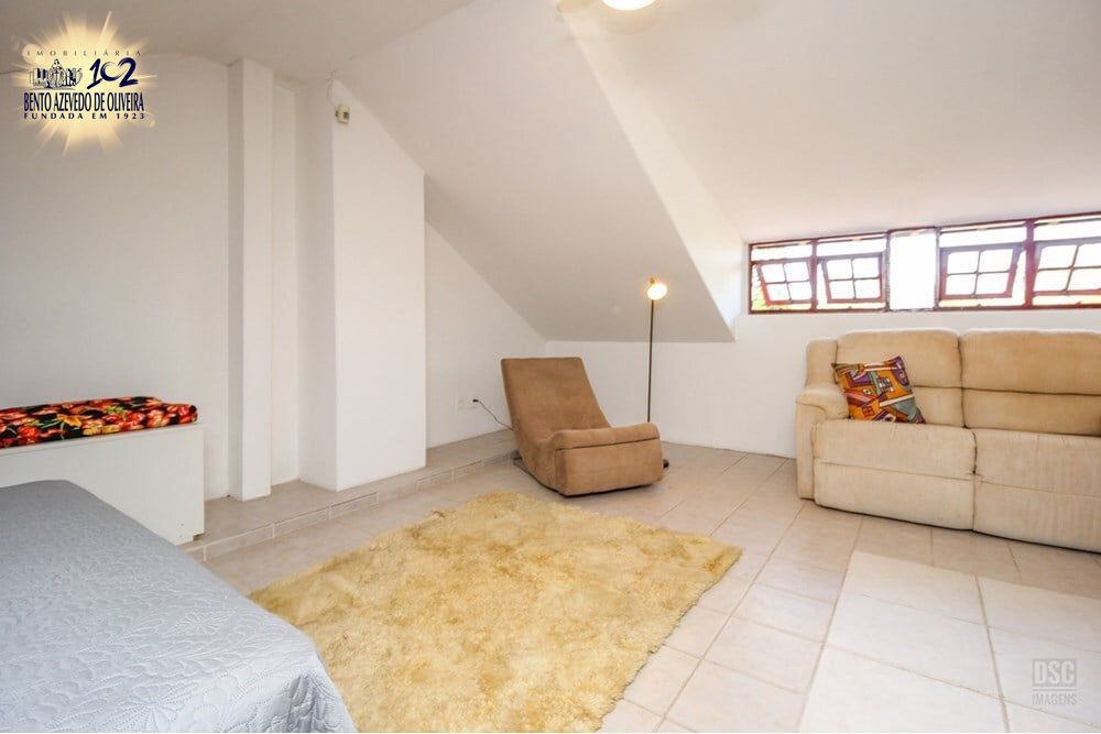 Casa, 3 quartos, 154 m² - Foto 14