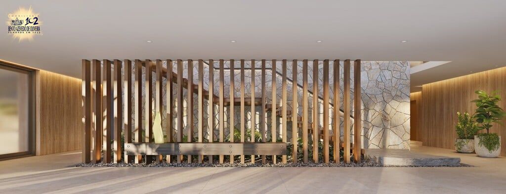 Cobertura, 3 quartos, 464 m² - Foto 5