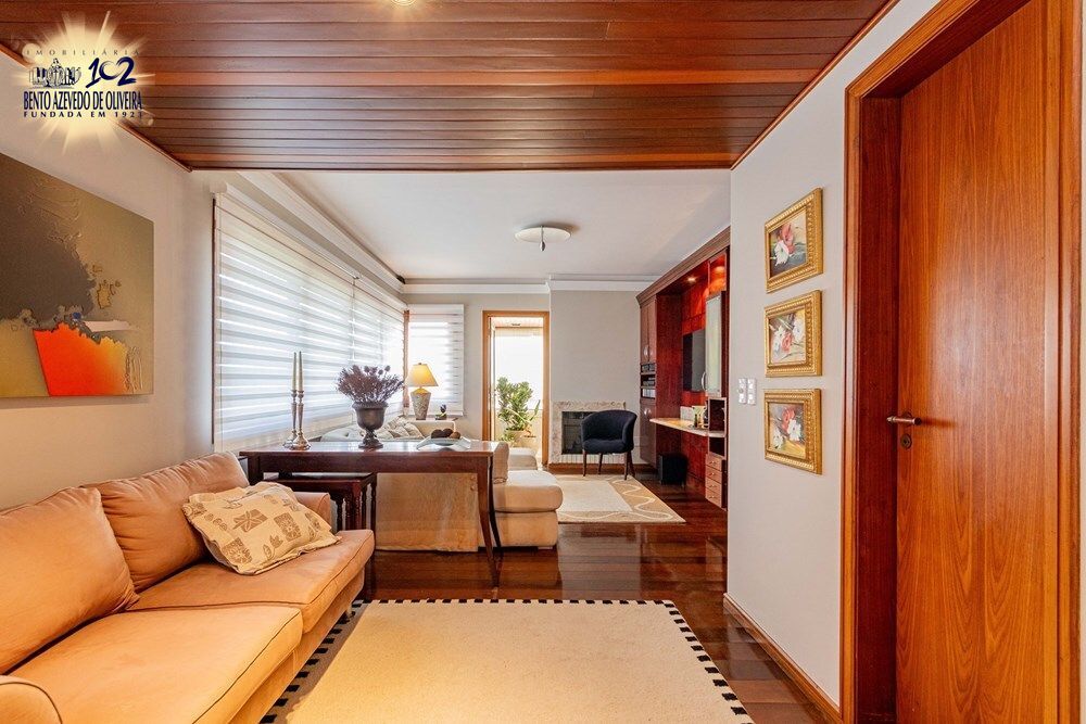 Apartamento, 3 quartos, 157 m² - Foto 32