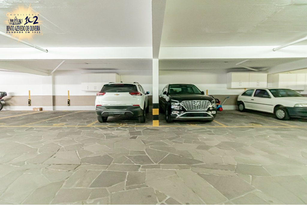 Cobertura, 3 quartos, 251 m² - Foto 45