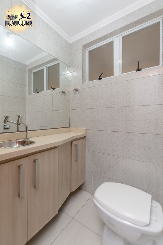 Apartamento, 3 quartos, 91 m² - Foto 8