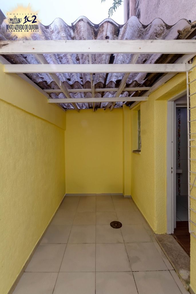 Apartamento, 1 quarto, 38 m² - Foto 30