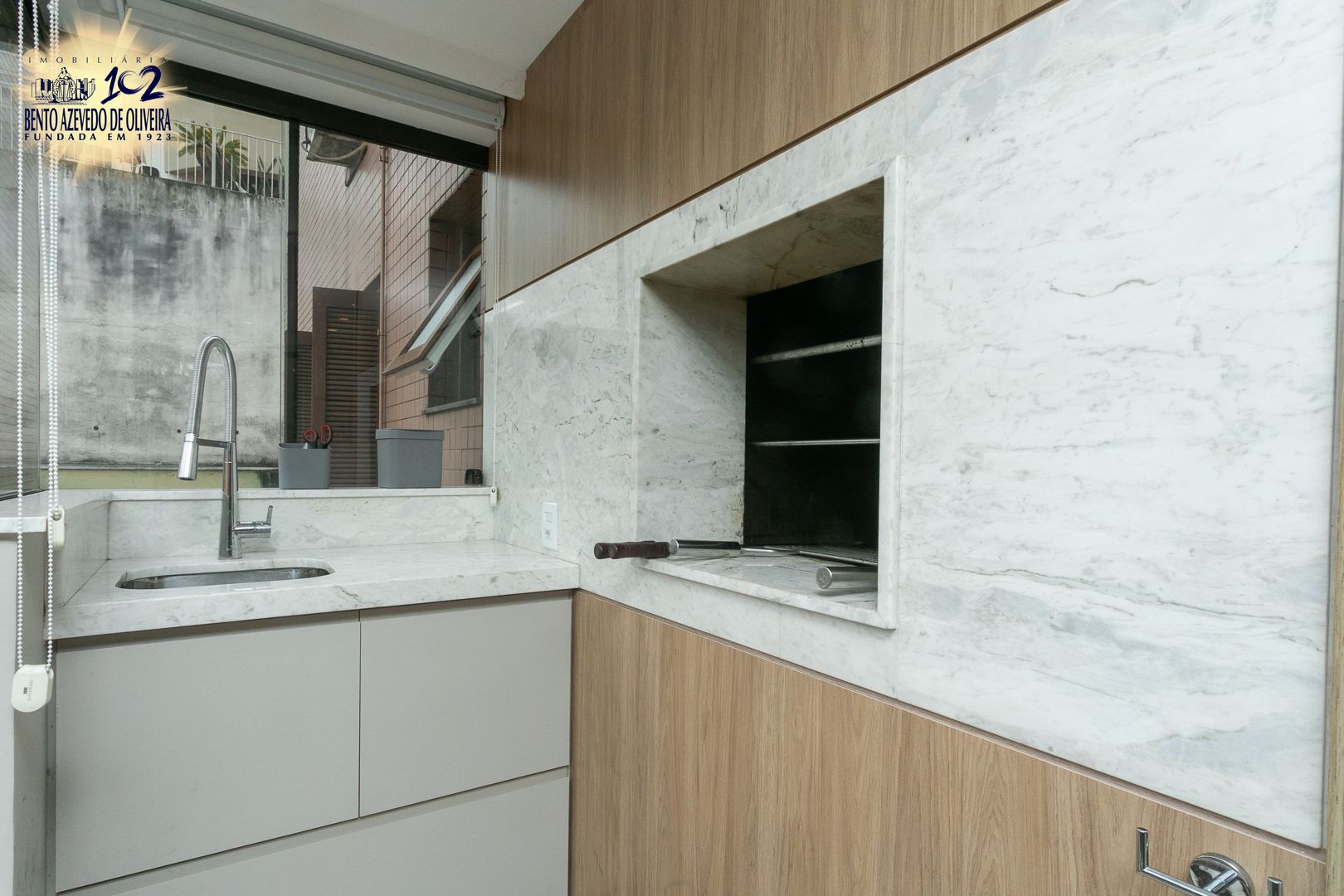 Apartamento, 4 quartos, 200 m² - Foto 13