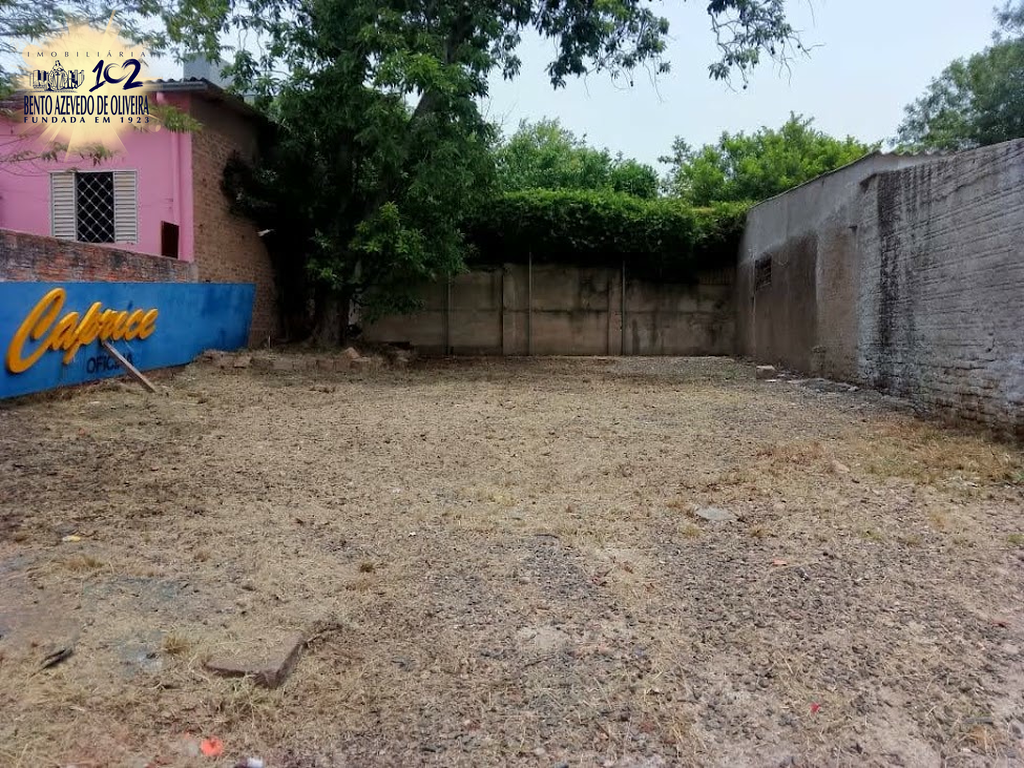 Terreno, 300 m² - Foto 2