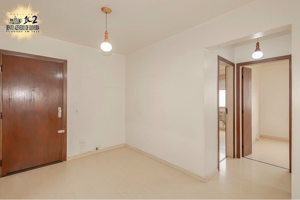 Apartamento, 2 quartos, 60 m² - Foto 24
