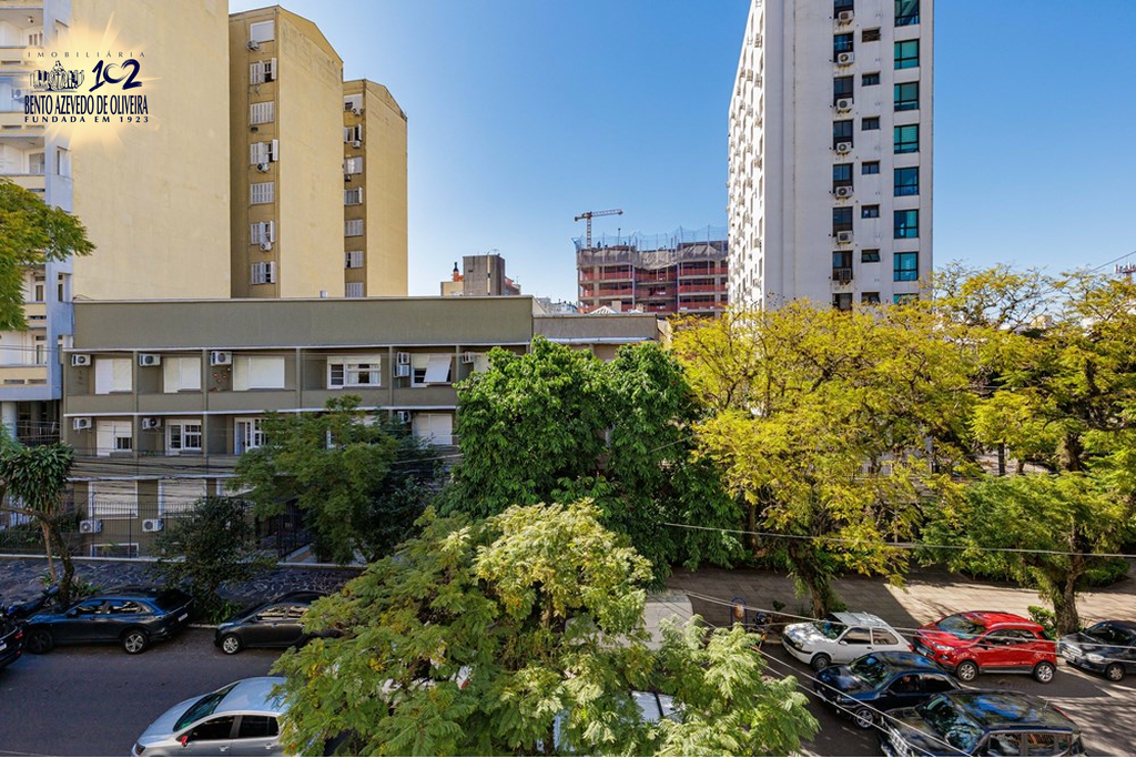 Sala-Conjunto, 52 m² - Foto 8