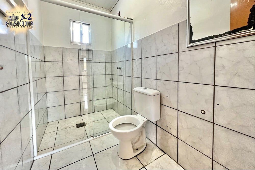 Casa, 5 quartos, 292 m² - Foto 39